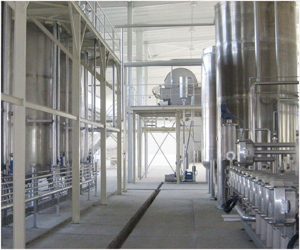 DBFϵ�е����x��ʽ�L�C��